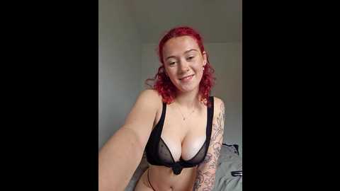 alicethomass