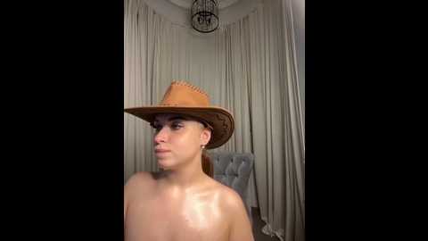 angela_coy