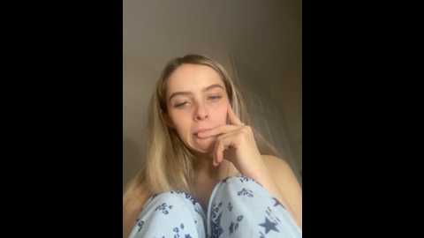 angelloverxo