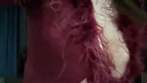 Media: annaamor Stripchat 2025-10-17 21:54:00