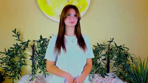 annenarain