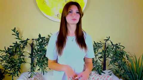 annenarain