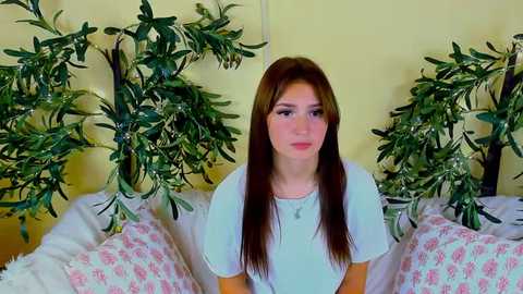 annenarain