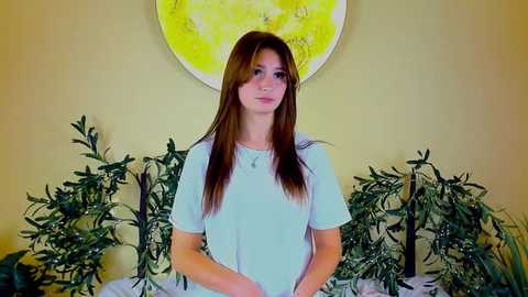 annenarain