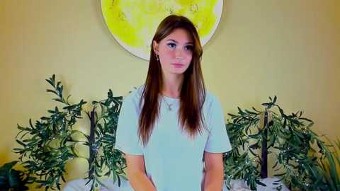 annenarain