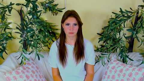 annenarain