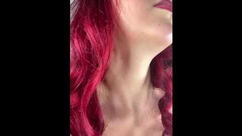 arieliciousxxx