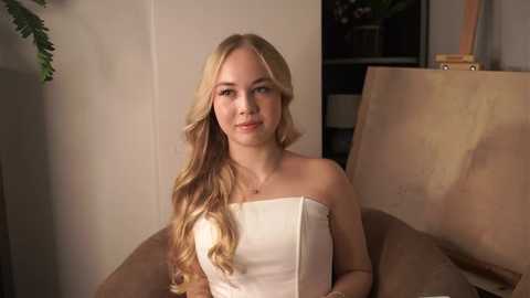 ashliejauch