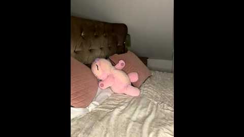 aurii_angel