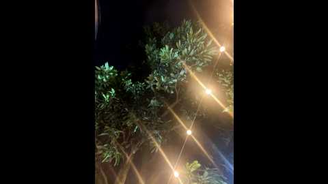 Media: aurora_coldd Stripchat 2025-10-17 01:19:00
