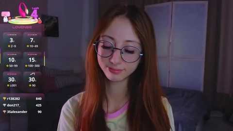 avrillemell