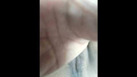 babydoll766 @ stripchat on 20251017