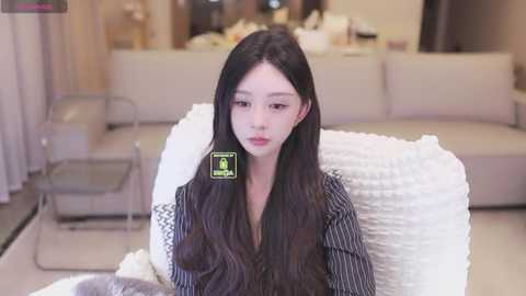 bella_999