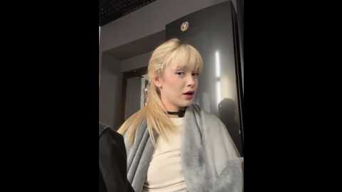 bellasecrett