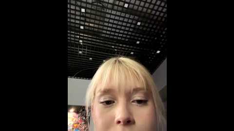 bellasecrett