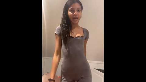 bellasummerr