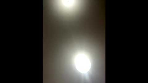 blissyboo123