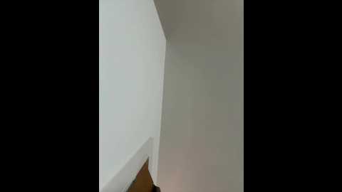 Media: blissyboo123 Stripchat 2025-10-17 10:35:00