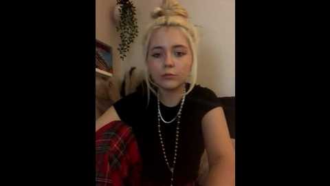 blondie_sofia_essexbabe