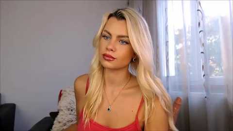 boniebonita