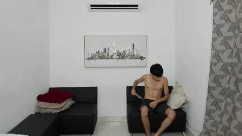 brutal_primium