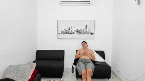Media: brutal_primium Stripchat 2025-10-17 15:43:00