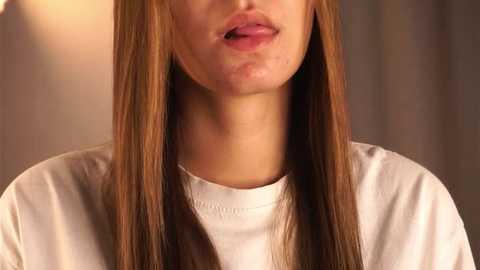 brynnholverson
