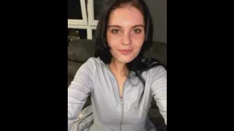 camwithchlox