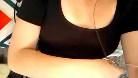 carynflaryn