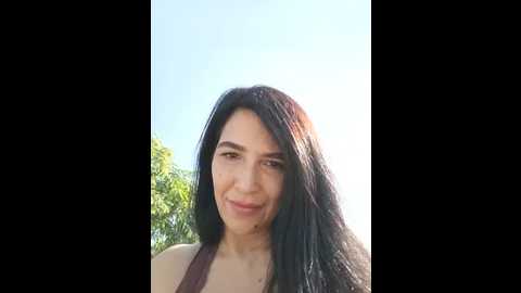 cataleya80
