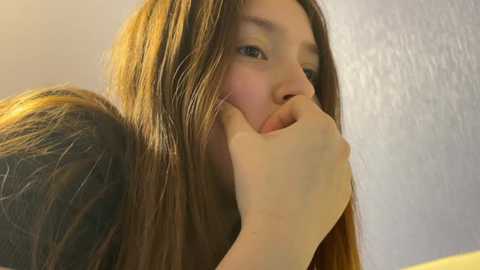 charming_hamster_
