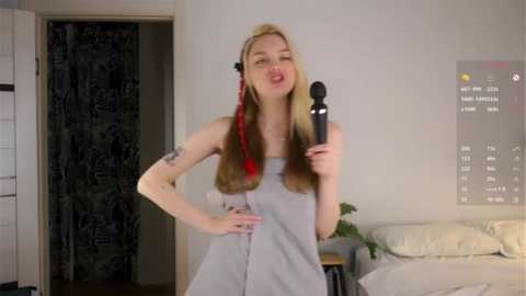 cheriesprinzl