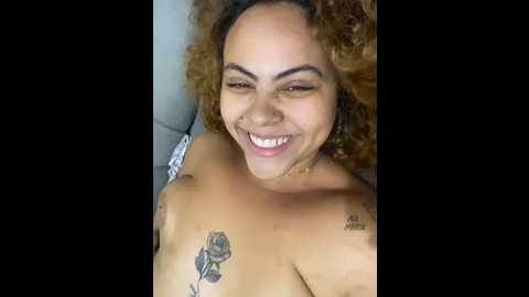 chloe_leaozinho