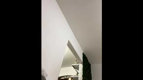 chloe_leaozinho