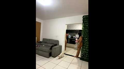 chloe_leaozinho