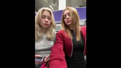 cum_girlss