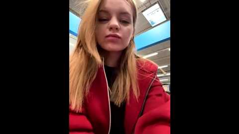 cum_girlss