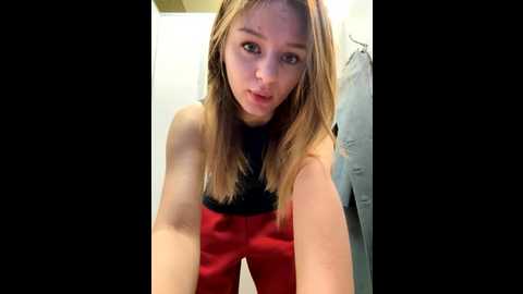 cum_girlss