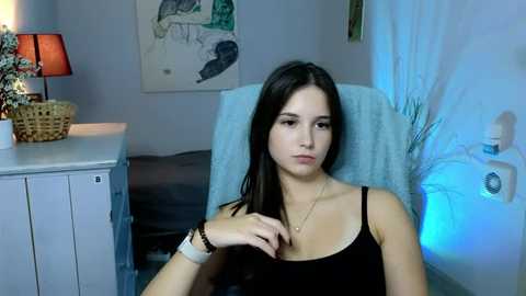 daniels_beth