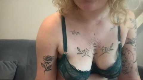 dirtyalexis