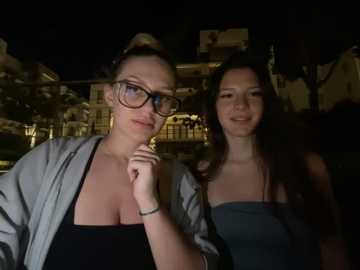 Media: divinedesireduo Stripchat 2025-10-17 21:10:00