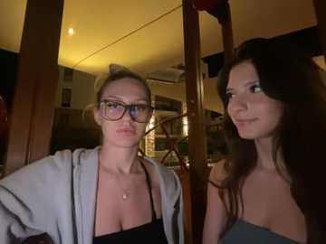 divinedesireduo