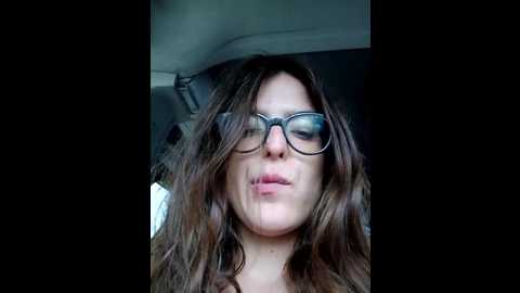 dolcehelena993