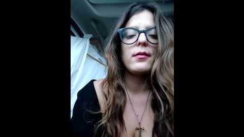 dolcehelena993