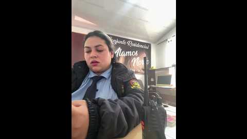 Media: dulce__26 Stripchat 2025-10-17 13:44:00