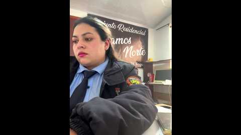 Media: dulce__26 Stripchat 2025-10-17 15:54:00
