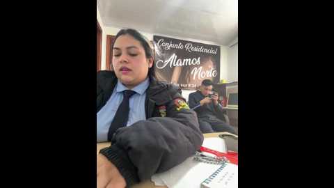 dulce__26