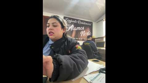 dulce__26