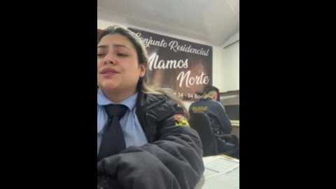 dulce__26