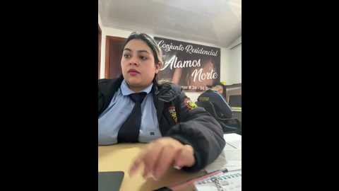 dulce__26